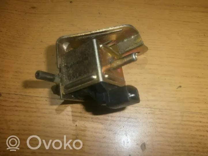 Opel Omega B1 Solenoidinis vožtuvas 5399666040