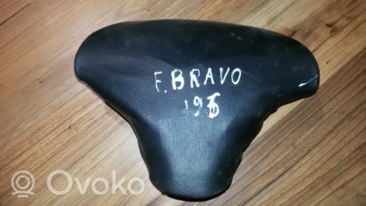 Fiat Bravo - Brava Airbag dello sterzo 718995614