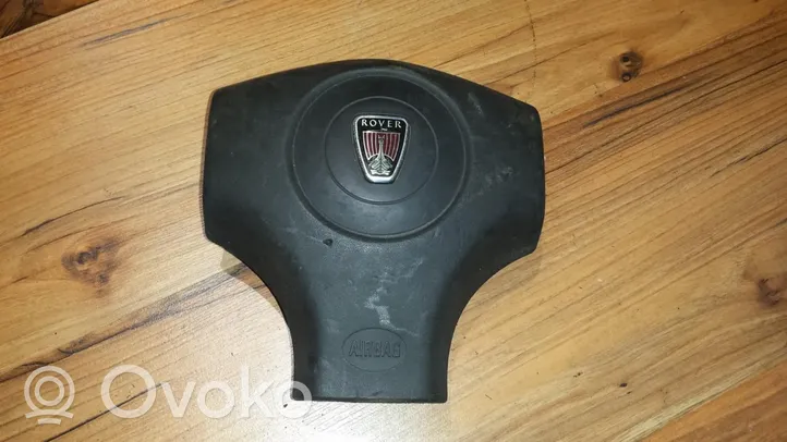 Rover 25 Airbag de volant EHM101570PMP