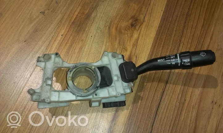 Toyota Carina T210 Wiper control stalk 95282001