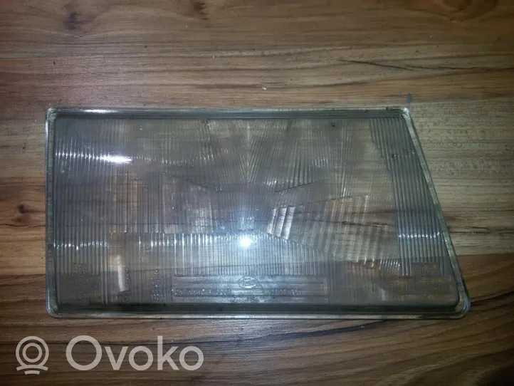 UAZ 2103 Lampa przednia 353711201