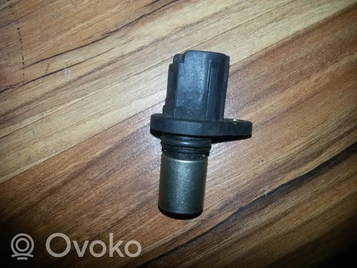 Toyota Yaris Czujnik położenia wału korbowego 9091905024