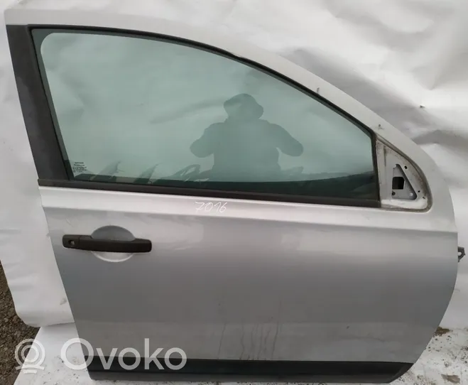 Nissan Qashqai Etuovi pilkos