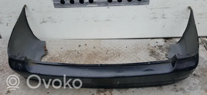 Nissan Primera Rear bumper 850229F700