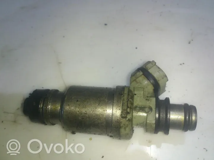 Toyota Celica T200 Injecteur de carburant 2325014120