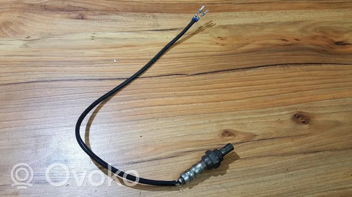 Citroen C4 I Sonde lambda 0ZA659EE10