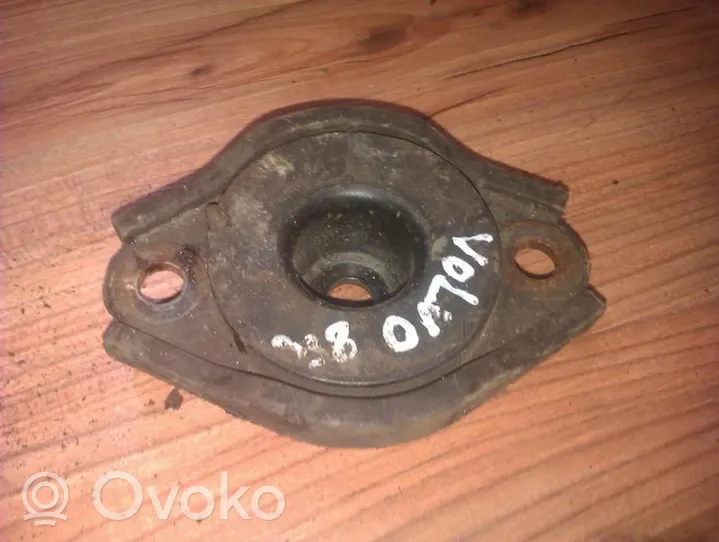 Volvo 850 Supporto di montaggio del motore 9140847