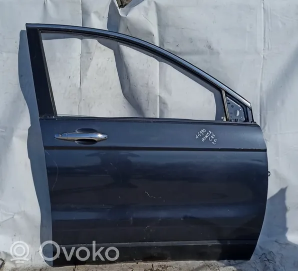 Honda CR-V Drzwi przednie Pilka