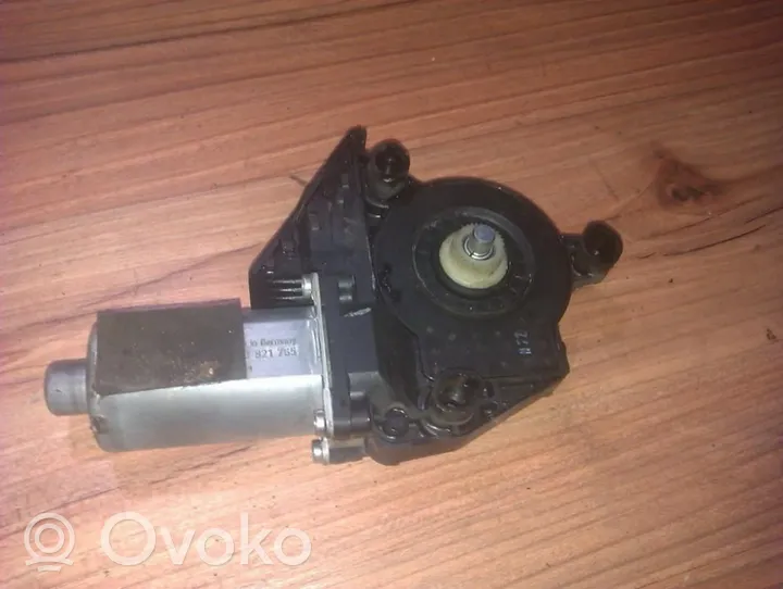 Audi A2 Fensterhebermotor Tür vorne 102237xxx