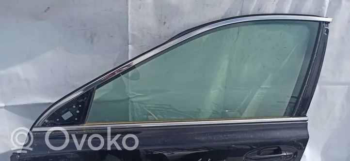Subaru Outback Vitre de fenêtre porte avant (4 portes) Juoda