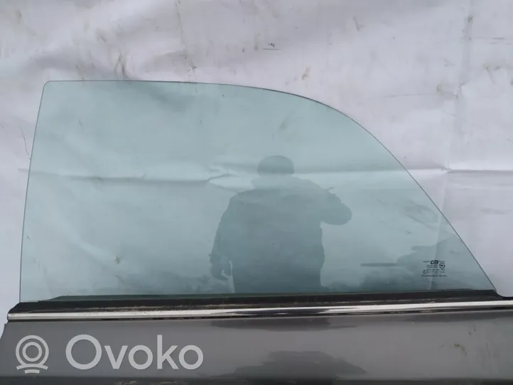 Hyundai XG Vetro del finestrino della portiera posteriore 