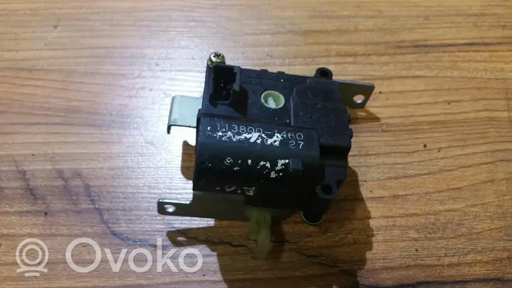 Honda Civic Motorino attuatore aria 1138001460