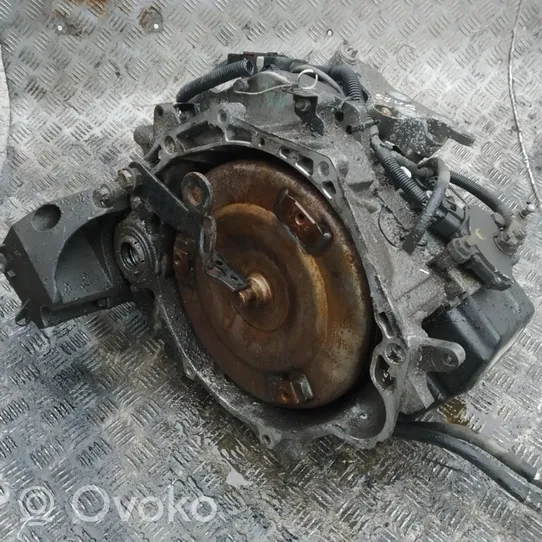 Opel Vectra C Scatola del cambio automatico 09186330