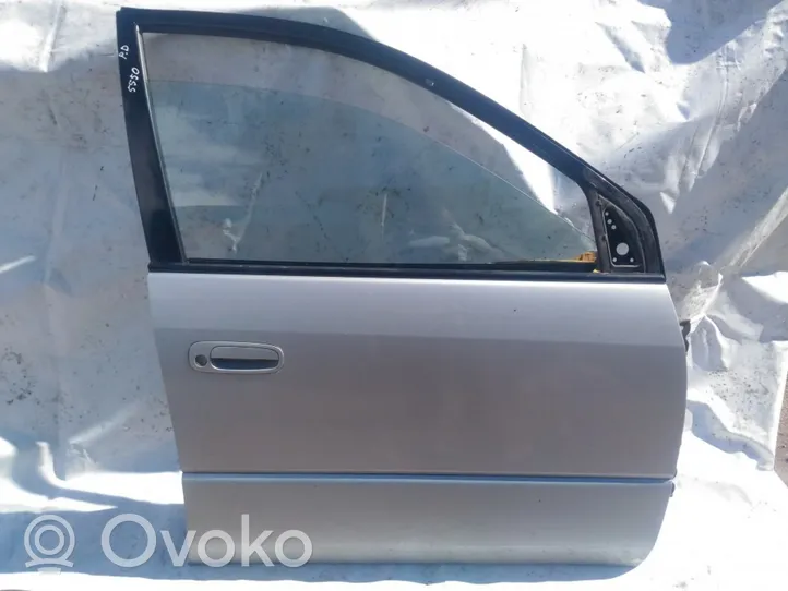 Toyota Picnic Porte avant sidabrine