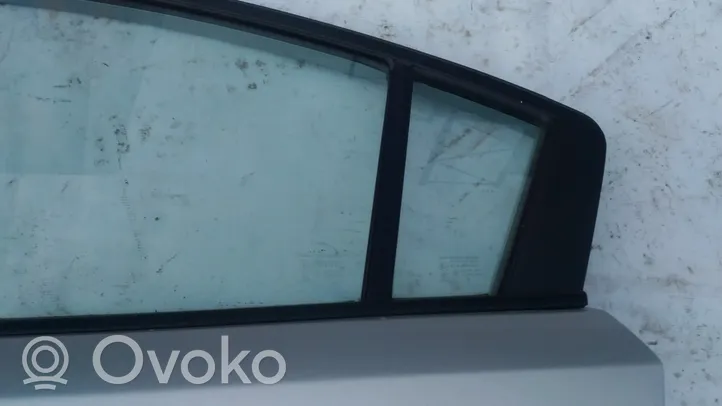 Mazda 3 I Fenêtre latérale vitre arrière 