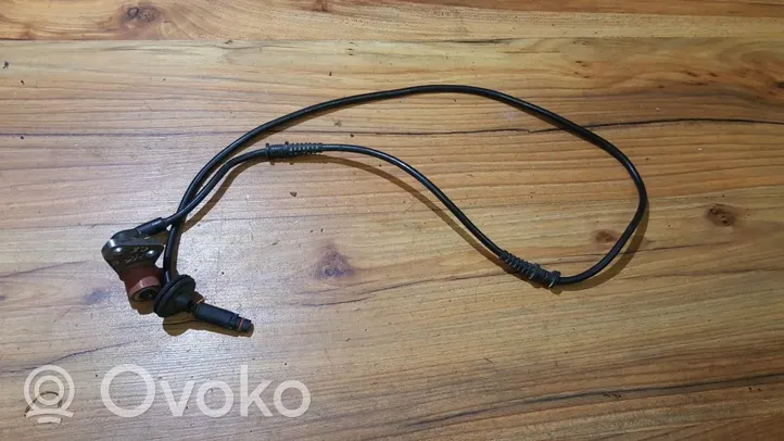 Mercedes-Benz C W202 ABS Sensor 0265001369