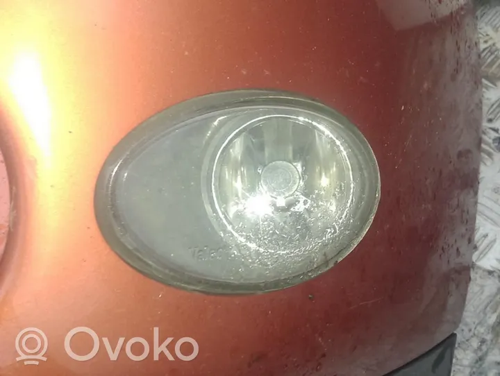 Opel Tigra A Front fog light 