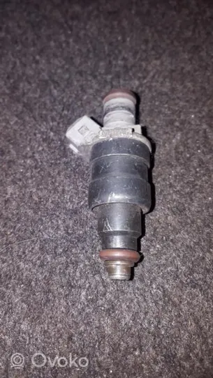 Audi A8 S8 D2 4D Injecteur de carburant 078133551n