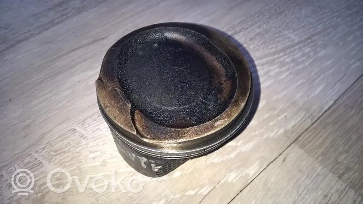 Toyota Corolla E120 E130 Piston 22030