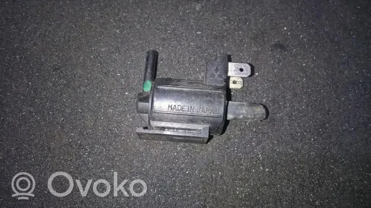 Mitsubishi Carisma Solenoidinis vožtuvas k5t49680