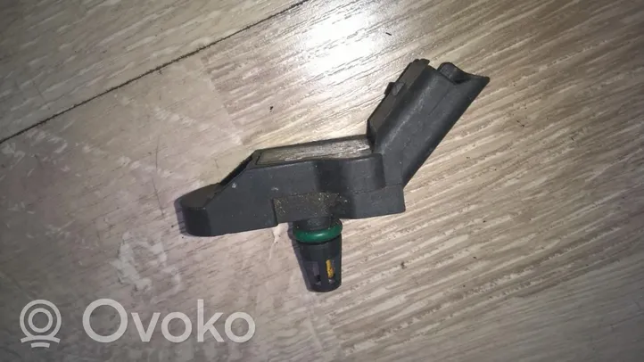 Citroen C3 Gaisa spiediena sensors 0261230043