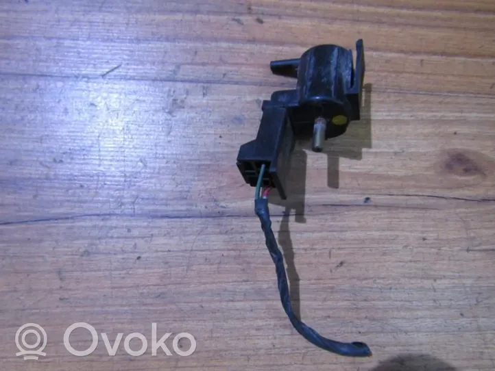 Mitsubishi Carisma Solenoidinis vožtuvas k5t49680