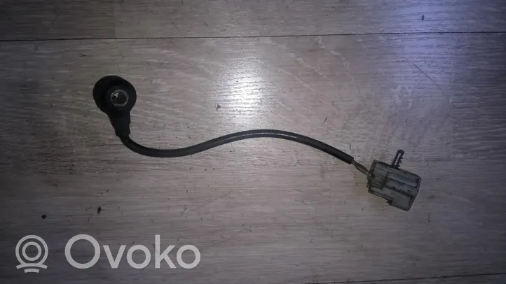 Ford Mondeo Mk III Sensore di detonazione 1s7a12a699ba