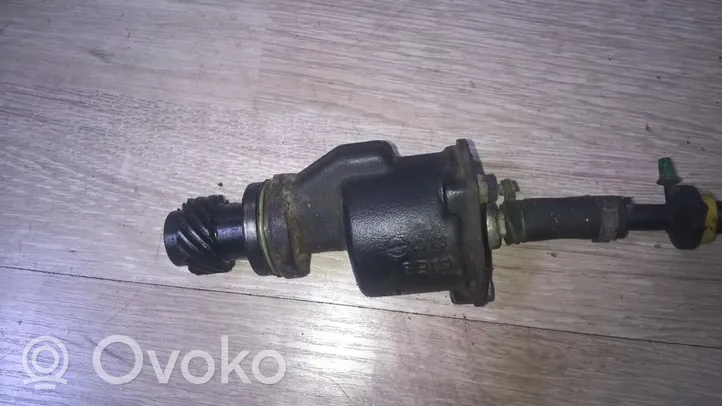 Audi A4 S4 B5 8D Unterdruckpumpe Vakuumpumpe 028207a