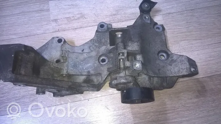 Audi A3 S3 8P Napinacz paska alternatora 038903315aj