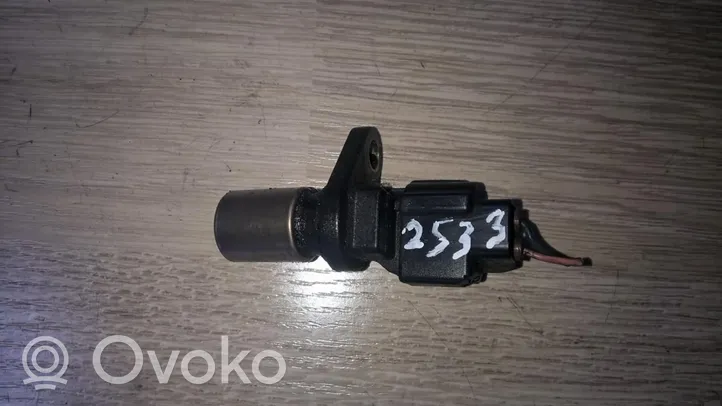 Toyota Avensis T250 Sensore di posizione albero a camme 9091905012