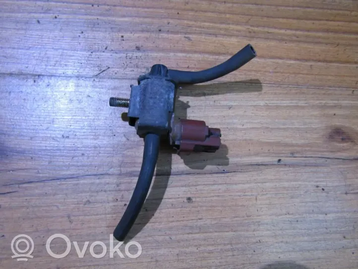 Mitsubishi Galant Solenoidinis vožtuvas k5t48271