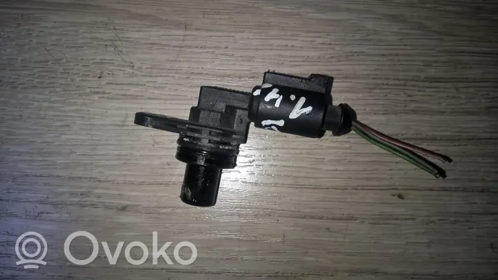 Audi A2 Czujnik pozycji wału rozrządu 036907601b