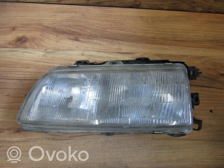 Honda Civic Faro/fanale 02347r20