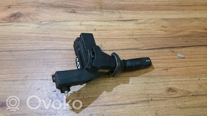 Volvo 940 Indicator stalk G952A