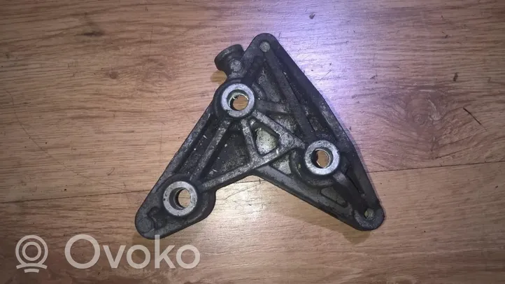 Opel Astra H Variklio tvirtinimo kronšteinas 8972624630