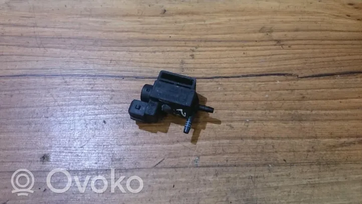 Mercedes-Benz C W202 Solenoidinis vožtuvas 0025401897