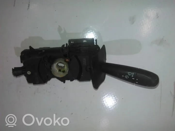 Alfa Romeo 166 Wiper control stalk b883