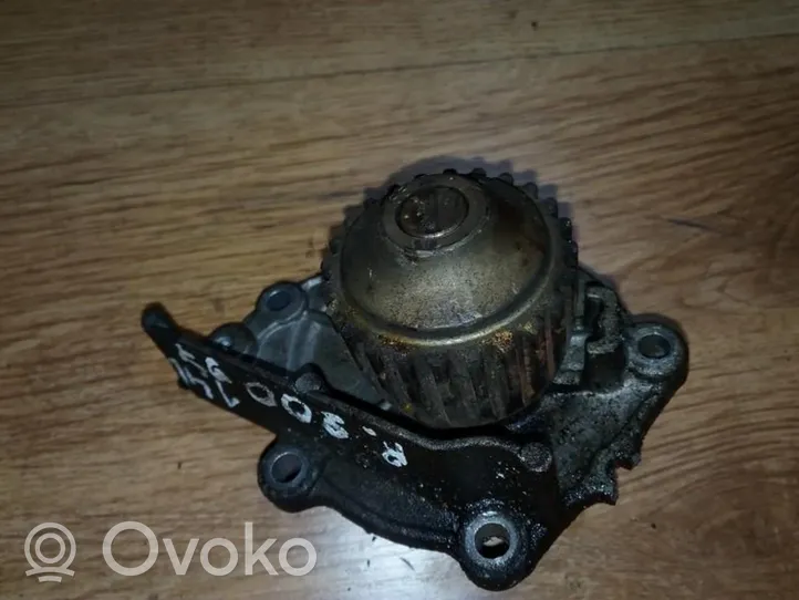 Rover 214 - 216 - 220 Water pump 