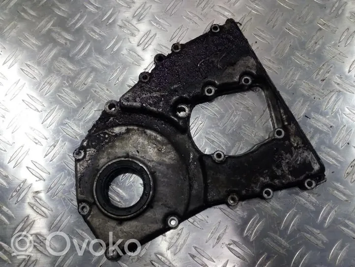 BMW 3 E36 Kita variklio detalė 11141739432