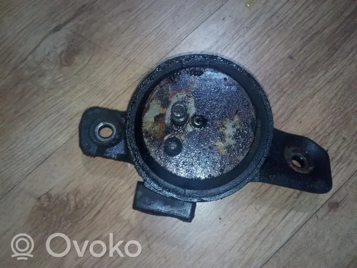 Subaru Legacy Support de moteur, coussinet 