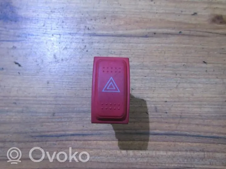 Honda Jazz Hazard light switch 