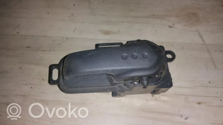 Nissan Micra Klamka wewnętrzna drzwi 5010800154