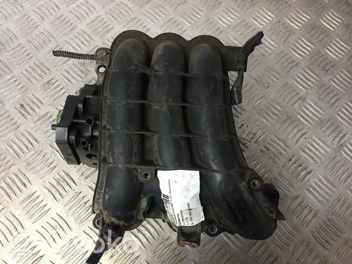 Mitsubishi Colt Intake manifold MN143824