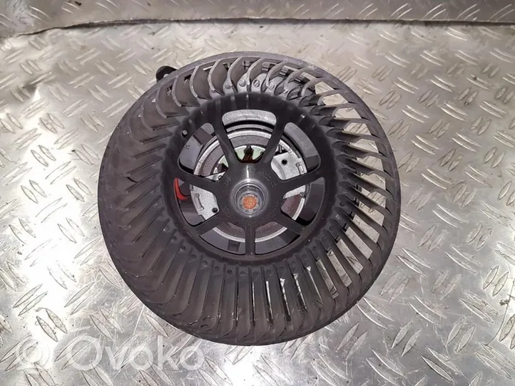 Renault Laguna I Ventola riscaldamento/ventilatore abitacolo 