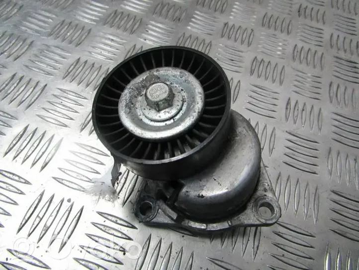 KIA Carnival Tensor de correa del alternador GK31122