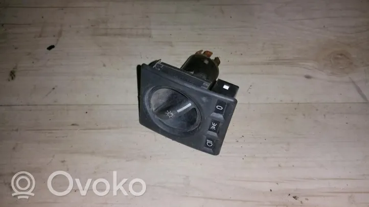 Opel Rekord E2 Valokatkaisija 30442703