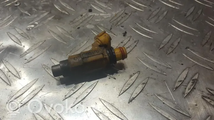 Mitsubishi Galant Injecteur de carburant cdh275