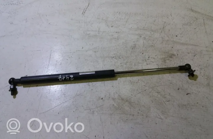 Honda Civic Tailgate/trunk strut/damper 