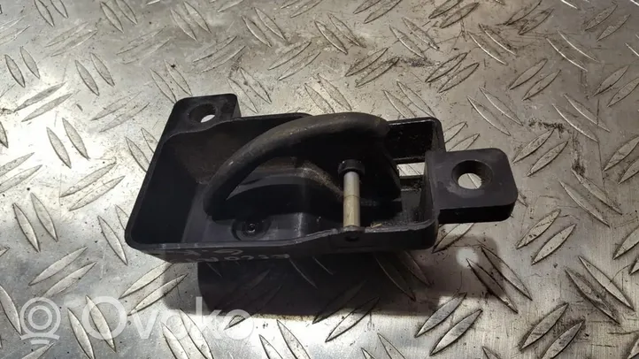 Ford Escort Maniglia interna per portiera posteriore 95ABA22601AB