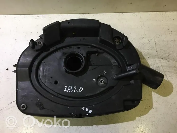 Volkswagen Polo III 6N 6N2 6NF Scatola del filtro dell’aria 030129611n